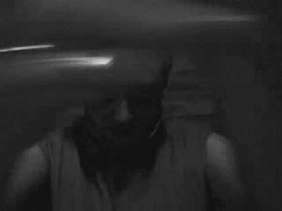 Noise & Kaos 4