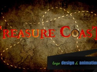 Free Logo Animation Contest 2010