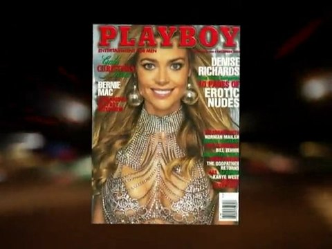 SNTV - Splashback in celebrity history