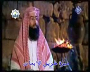 أحكام غسل الأموات