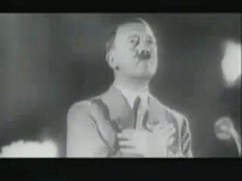 L'histoire interdite du sionisme 2sur4