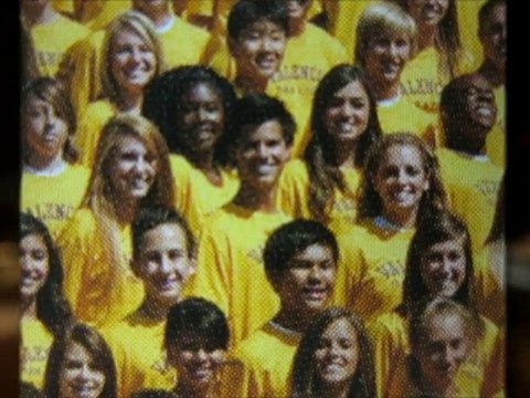 SNTV - A look back at Lautner