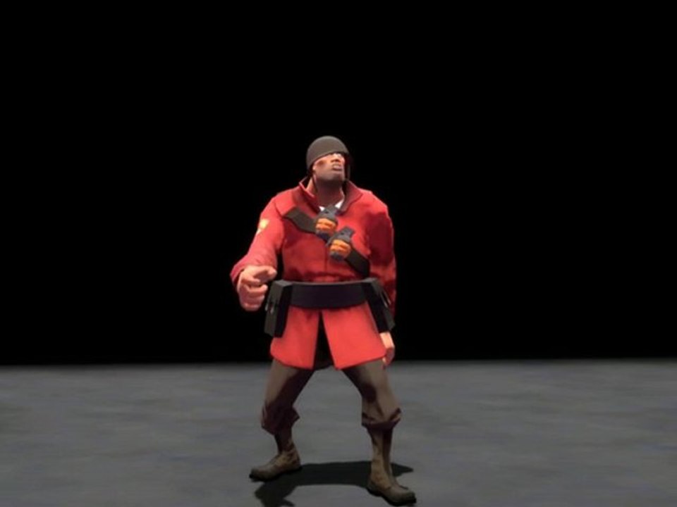 SFM3-skits5