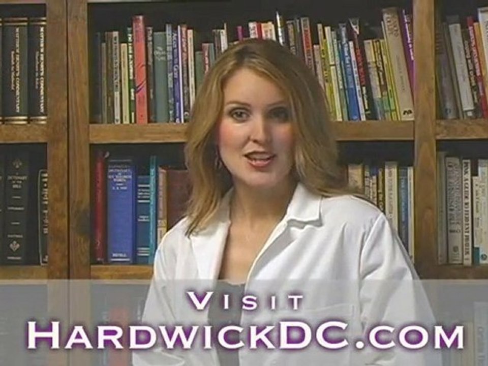 Arthritis Relief Kirksville Missouri