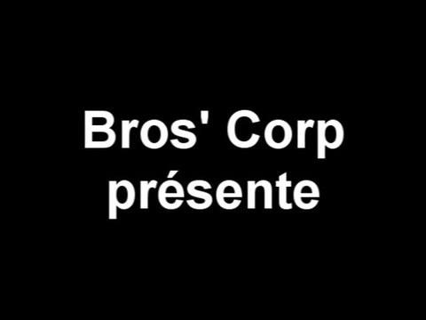 Bande Annonce Chronos' Pendulum