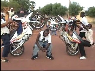 R.DJI FARMAN RAGA MOFING (fanga so)