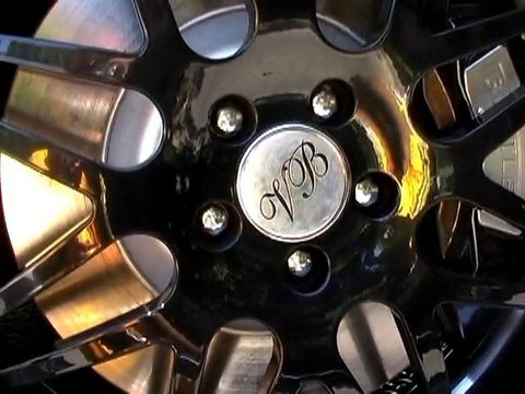 SNTV - The Bentley babes