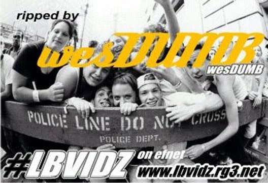 Nike - Soccer Ronaldinho Freestyle