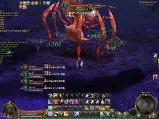 Octron Aion 2.0 PTS serv 30.08.10