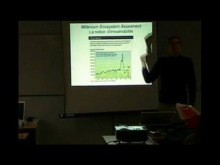 nicolas ridoux comprendre l'enjeu économique 4