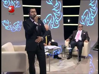 Abdurrahman önül dertli dolap ilahisi- www.islamseli.net