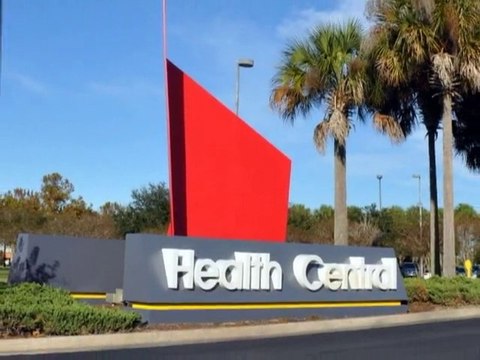 SNTV - Tiger Woods in good condition