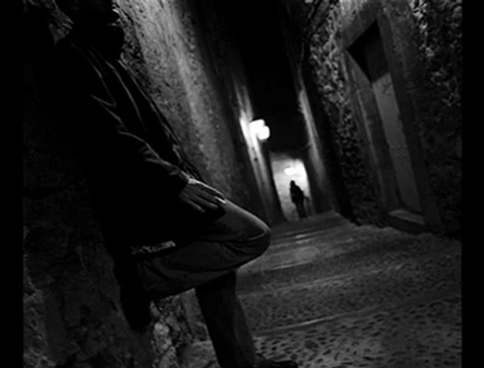 Yarınlarımda kimse olmasın... ßyn. upload DeRYa DaVRaN