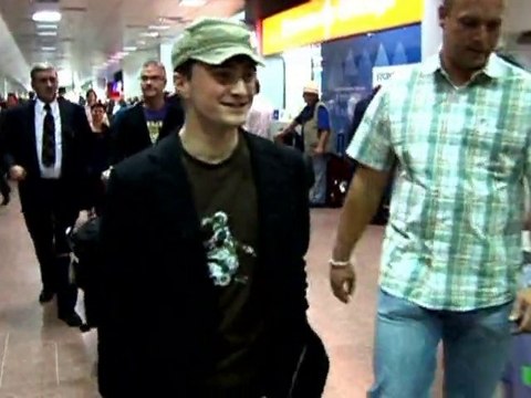 SNTV - Latest celebrity gossip