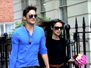 SNTV - Latest celebrity gossip