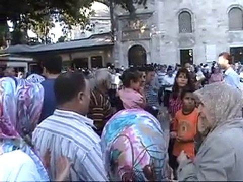 dursun ali erzincanlı peygamber efndimizin (r.a.) hayatı