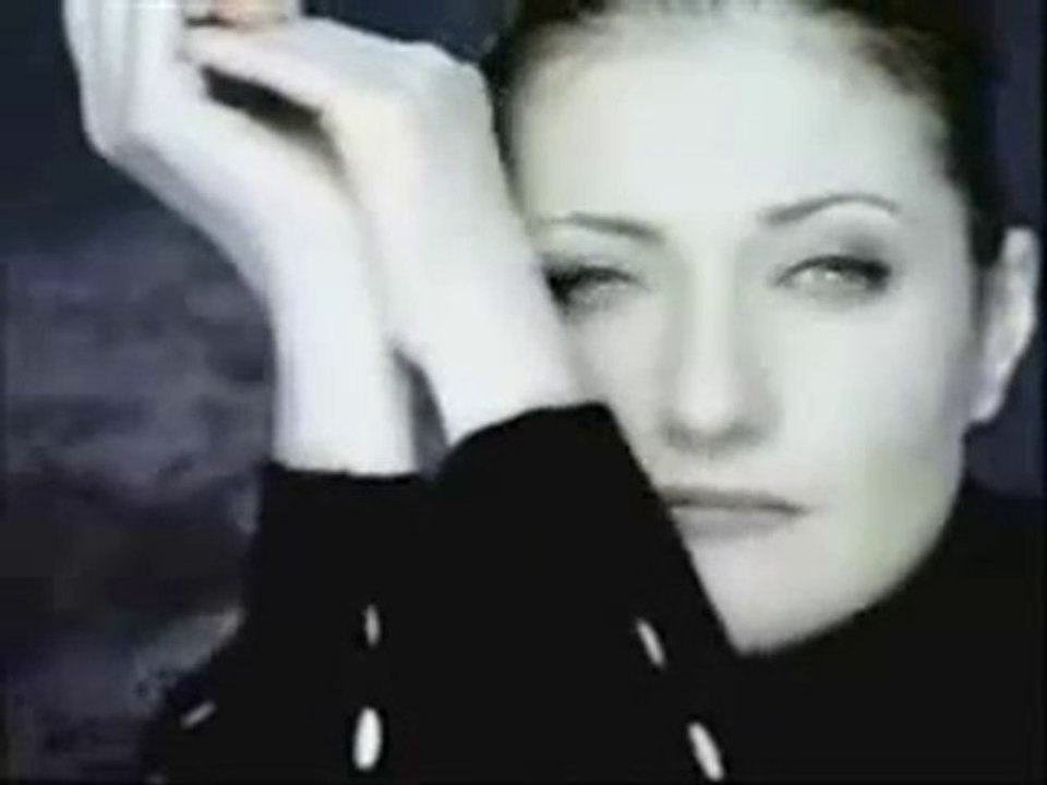 Sensizlik...         ßyn. upload DeRYa DaVRaN