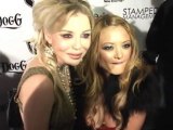 SNTV - Tila Tequila engaged