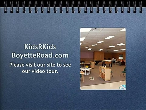 Wesley Chapel Day Care, infant care, toddler care, preschoo