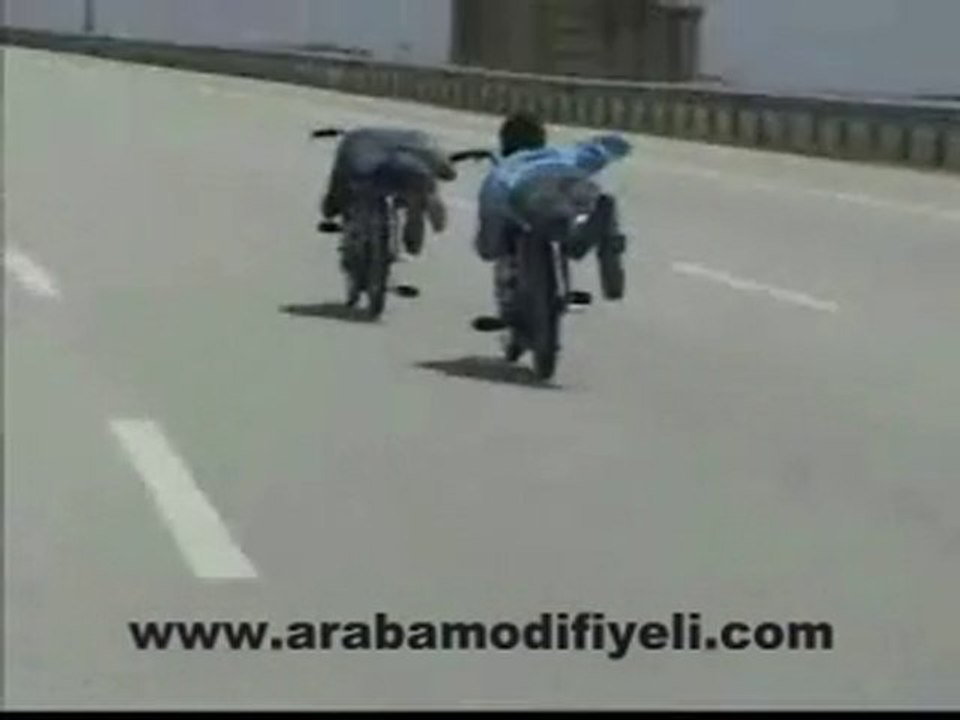 arabamodifiyeli.com farkı
