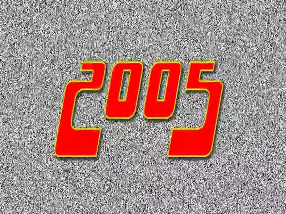 SNTV - Splashback in celebrity history