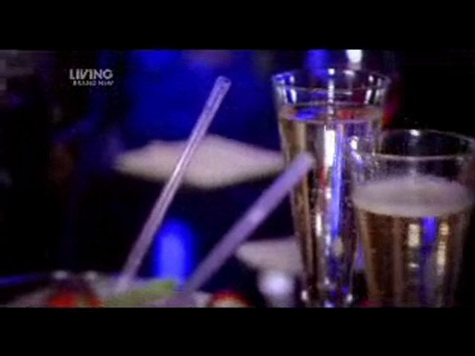 Britain's Next Top Model Cycle 6 - Episode # 9 / Part 1