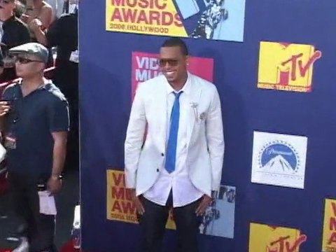 SNTV - Will Tiger Woods lose endorsements?