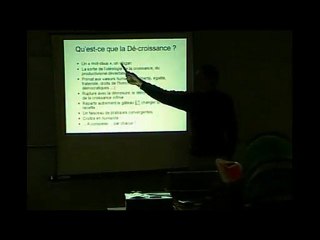 nicolas ridoux comprendre l'enjeu économique 5