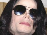 SNTV - The FBI's secret files on Michael Jackson