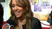 SNTV - Latest celebrity gossip