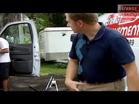 Radiant Barrier Sulphur Springs Reflective insulation for h