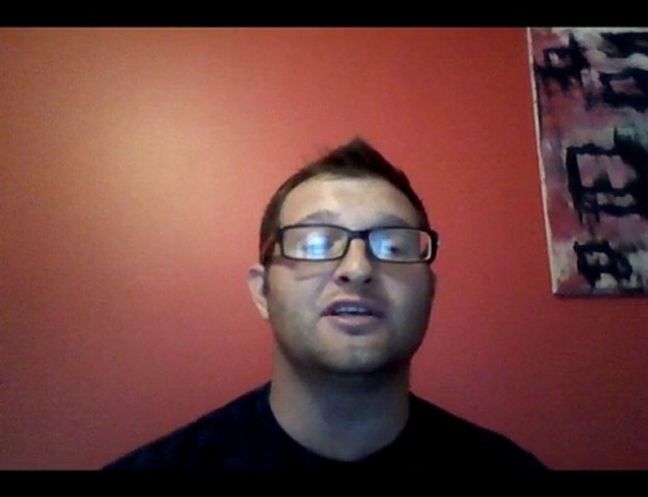 The  Credit Counseling Chicago  Curadebt Review