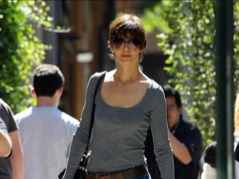 SNTV - Celeb style influences of 09