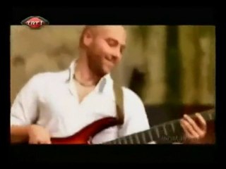 ayna can ellerinden gelmişem