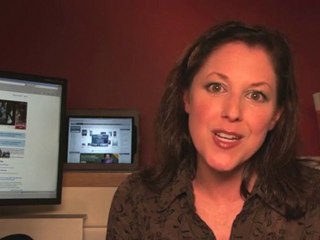 Online Job Search Survival: Link In to LinkedIn