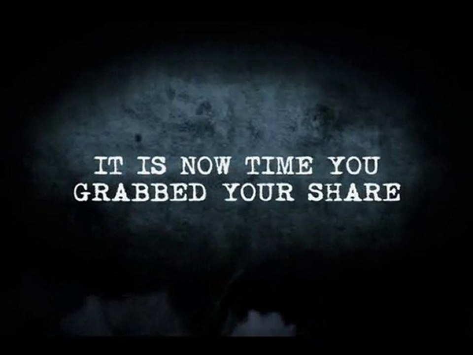 It's Got Everyone In Business Strategy Consulting Talking..