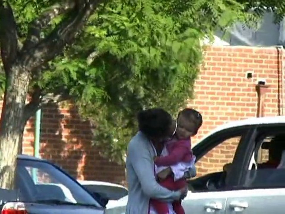 SNTV - Latest celebrity gossip