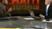 SNTV - Celebrities rally support for Haiti