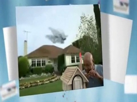 Homeloans and Bond Origination