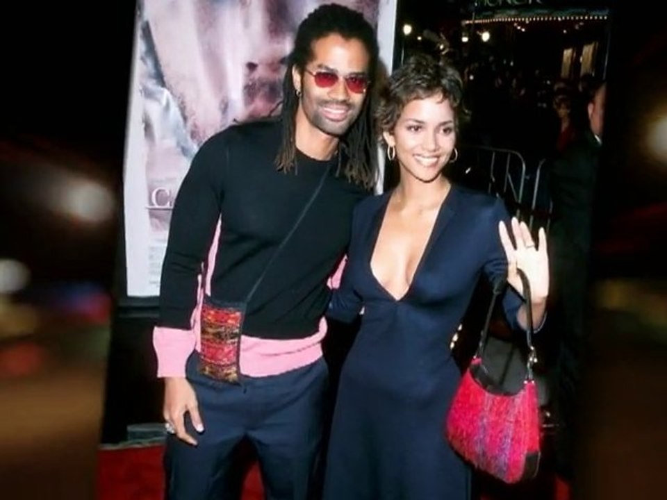 SNTV - Oscar curse strikes Kate