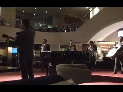 Contrataciones de Mariachis en Ciudad de Mexico - 10552693