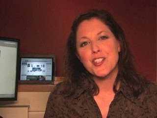 Social Media Survival: Your Social Media Policy