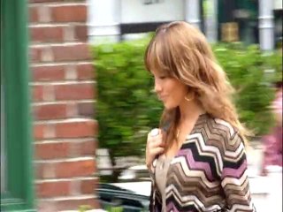 SNTV - Latest celebrity gossip