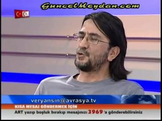 2010 Kpss Skandalı - Nihat Genç Yorumu