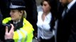 SNTV - Amy Winehouse goes back to court