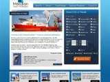 Offshore Boats For Sale!