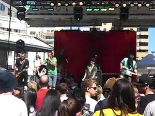 These Kids Wear Crowns Cover Beyonce