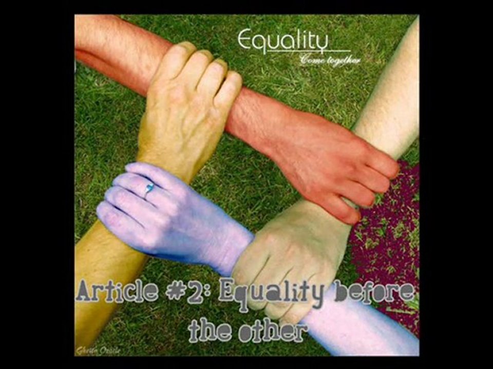 OE, Diego Seisdedos, A, 201020560