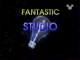Génerique de la  Série Fantastic Studio 2000 Disney Channel