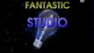Génerique de la  Série Fantastic Studio 2000 Disney Channel